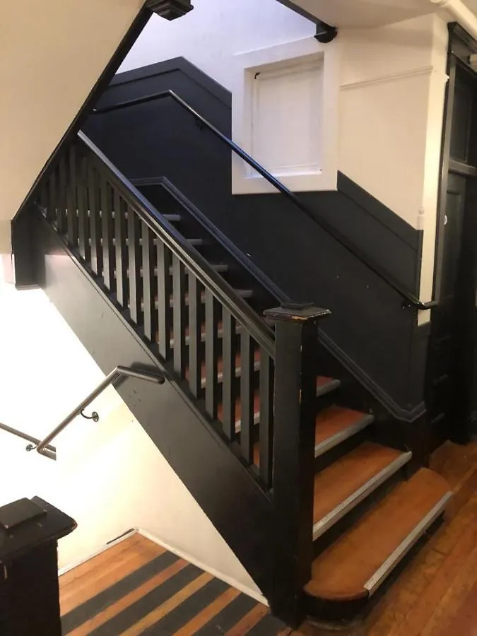 Apartment 5 Star Location Downtown Core 1035 Granville St 6Bed-Rooms Unit 16 People Available Vancouver Canada